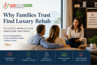 Thumbnail for the listing's main image