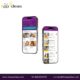 AI-Powered App Development Company India