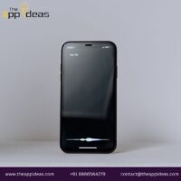 Thumbnail for the listing's main image