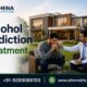 Alcohol Addiction Treatment for Effective Recovery Solutions