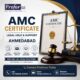 AMC Certificate Legal Help and Support in Ahmedabad – Preferus
