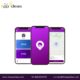 App Store Optimization Services in India