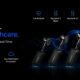 AyuSynk — Smart Healthcare Devices for Real-Time Monitoring
