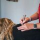 Back Pain Relief with Chiropractic Care and Wellness
