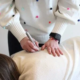 Family Chiropractic Care for All Ages and Life Stages