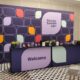 Event Signs Charlotte NC for Professional Event Displays