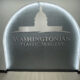 Get Interior Signs Arlington VA for Your Business