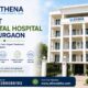 Best Mental Hospital in Gurgaon for Trusted Mental Health Care