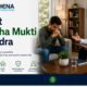 Best Nasha Mukti Kendra for Professional Addiction Recovery Care