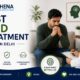 Best OCD Treatment in Delhi | Professional Care & Recovery