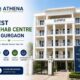 Best Rehab Centre in Gurgaon – Start Your Recovery Today