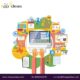 Best SEO Company in India