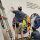 Trusted Sign Installation Washington DC Solutions