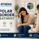 Bipolar Disorder Treatment in Gurgaon by Expert Professionals