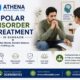 Trusted Bipolar Disorder Treatment in Gurgaon