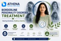 Thumbnail for the listing's main image