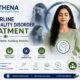 Borderline Personality Disorder Treatment & Recovery Care