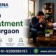 BPD Treatment in Gurgaon for Expert Care and Lasting Recovery