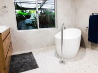Thumbnail for the listing's main image