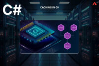 Thumbnail for the listing's main image
