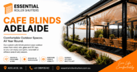 Thumbnail for the listing's main image