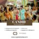 Candid Photography for Authentic Wedding Moments – Cupid Diaries