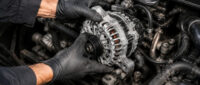 Thumbnail for the listing's main image