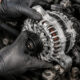 Car Alternator Replacement Singapore | Fast Onsite Service