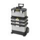 Carrello porta utensili Stanley 1-95-622 fatmax