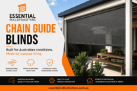 Thumbnail for the listing's main image