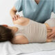 Back Pain Relief Solutions | Expert Care & Natural Treatment