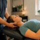 Can a Chiropractor Help with Anxiety and Stress?