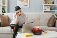 Thumbnail for the listing's main image