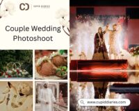Thumbnail for the listing's main image