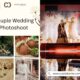 Best Couple Wedding Photoshoot Ideas for Stunning Memories – Cupid Dia