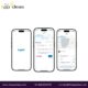 Courier Pickup Management App Development