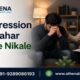 Depression Se Bahar Kaise Nikale for Happy and Calm Life