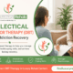 Dialectical Behavior Therapy (DBT) for Addiction Recovery