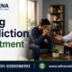 Drug Addiction Treatment with Compassionate Recovery Care