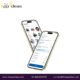 E-Commerce App Development in India
