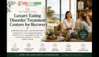 Thumbnail for the listing's main image