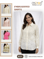 Thumbnail for the listing's main image