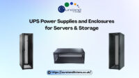 Thumbnail for the listing's main image