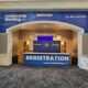Event Branding Charlotte NC Services for Event Environments