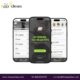 Event Management App Development Company