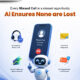 Boost Engagement with Personalized AI Voice & Video Messages