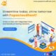 Nextcloud Hosting Providers – Secure Private Cloud File Sharing by Pop