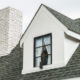 Reliable Roof Shingles Repair in Grand Prairie, TX