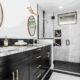 Modernizing Kitchens with Expert Cabinet Painting in Bend