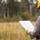Smooth Permitting Made Easy with Permit Edmonton Experts